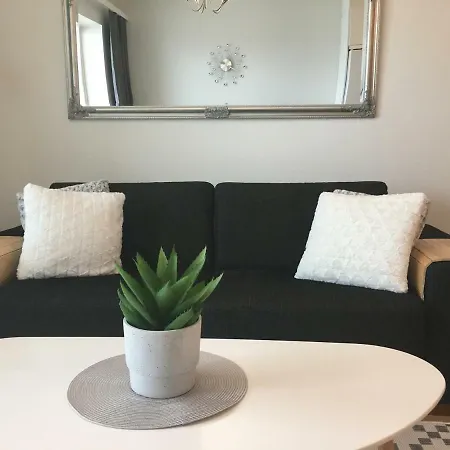 Star Homes Studio Lux 81 *