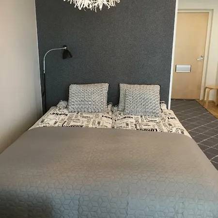 Apartment Star Homes Studio Lux 81