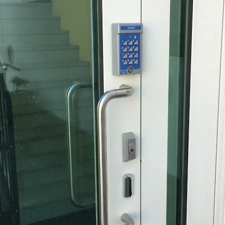 Apartment Star Homes Studio Lux 81 *