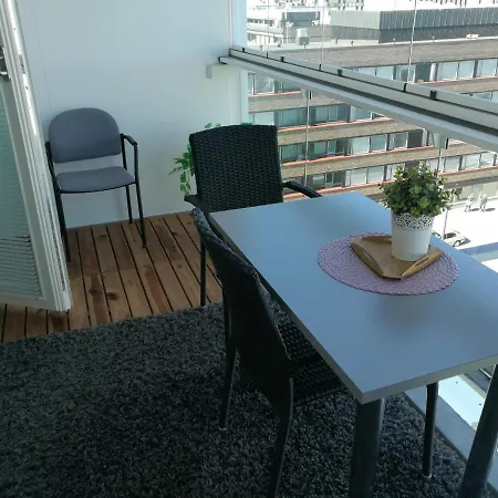 Star Homes Studio Lux 81 *