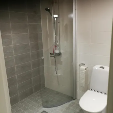 Apartment Star Homes Studio Lux 81 *
