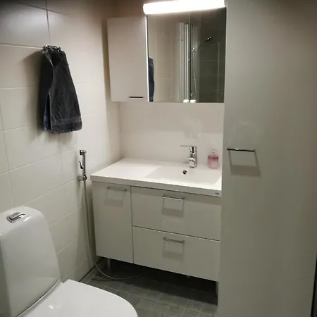 Star Homes Studio Lux 81