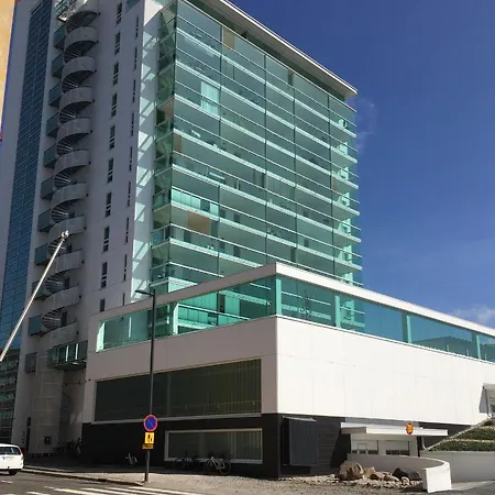 Apartment Star Homes Studio Lux 81 *